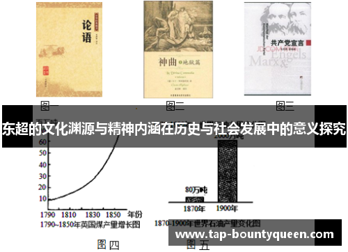 东超的文化渊源与精神内涵在历史与社会发展中的意义探究