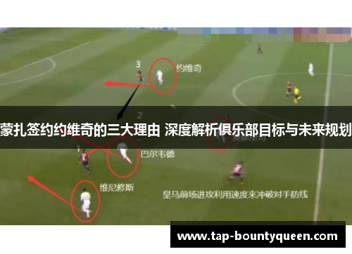 蒙扎签约约维奇的三大理由 深度解析俱乐部目标与未来规划 蒙扎签约约维奇的三大理由 深度解析俱乐部目标与未来规划