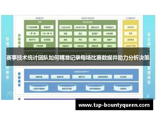 赛事技术统计团队如何精准记录每场比赛数据并助力分析决策 赛事技术统计团队如何精准记录每场比赛数据并助力分析决策